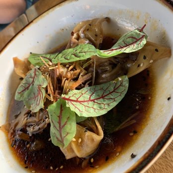 Bone Kettle - Breakfast & Brunch Near Me - Pasadena, California