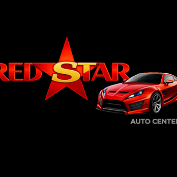Red Star Auto Center - Auto Repair Near Me - Tonawanda, New York Red Star Auto Center - Auto Repair Near Me - Tonawanda, New York