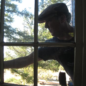 All Window & Door - Windows Installation Near Me All Window & Door - Windows Installation Near Me