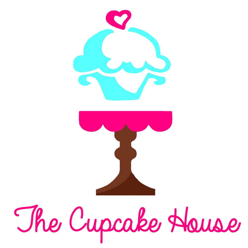 THE CUPCAKE HOUSE Updated August 2024 34 S 105 E Pl, Tulsa