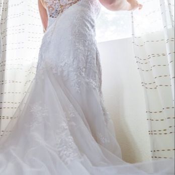 Said With Threads - Sewing & Alterations Near Me - Newark, California Said With Threads - Sewing & Alterations Near Me - Newark, California