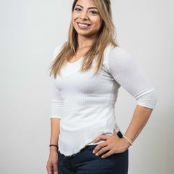 Lindora - Patient Success