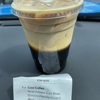 Corvus Coffee Roasters - New Orleans Cold brew - Coffee Roasteries Near Me - Littleton, Colorado Corvus Coffee Roasters - New Orleans Cold brew - Coffee Roasteries Near Me - Littleton, Colorado