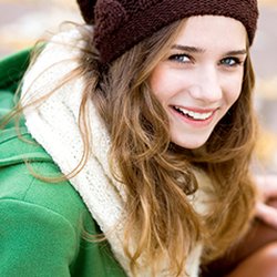 Creekview Dental - Dentist Smyrna TX