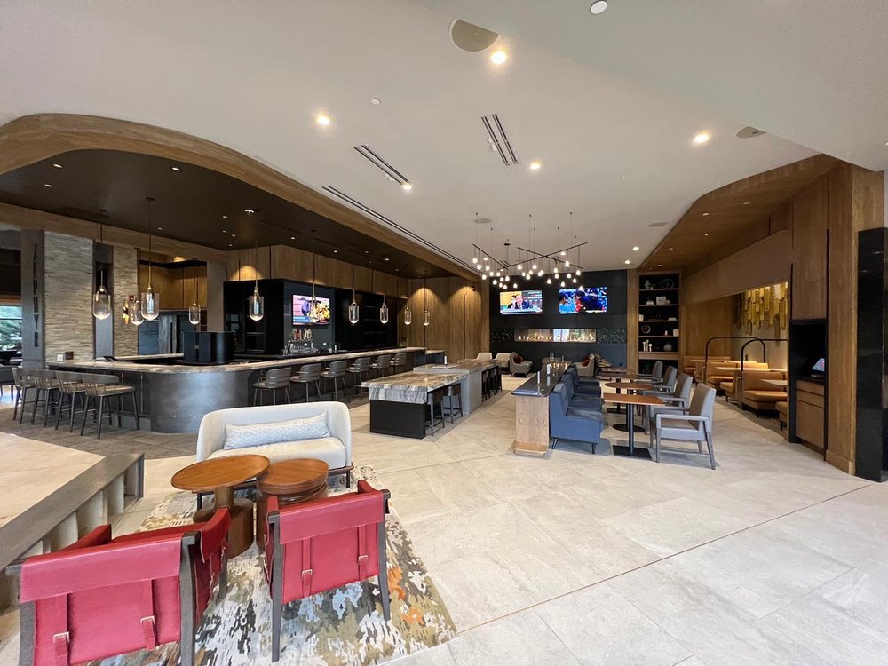 FINISH WOOD WORKS Request a Quote 3011 E Pico Blvd, Los Angeles