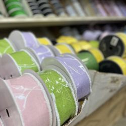 Craftex Wholesale