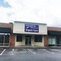 Photo of WellStar Medical Group Urgent Care