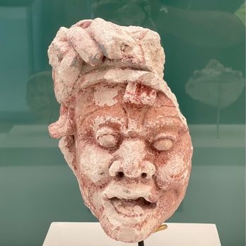 Museo Maya de Cancún - Museums Near Me - Cancún, ROO Museo Maya de Cancún - Museums Near Me - Cancún, ROO