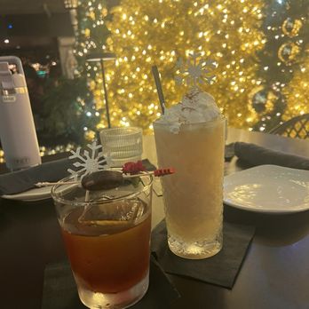 insideOUT - Lounges Near Me - San Diego, California insideOUT - Lounges Near Me - San Diego, California