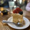 Adelitas Cocina Y Cantina gift card
