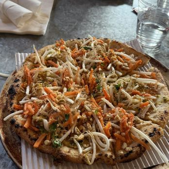 MozzaPi - Pizza Near Me - Louisville, Kentucky MozzaPi - Pizza Near Me - Louisville, Kentucky
