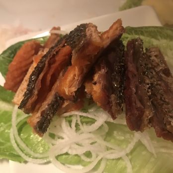 Kampai Sushi - Japanese Near Me - Redding, California