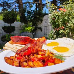 Growild Cafe & Events