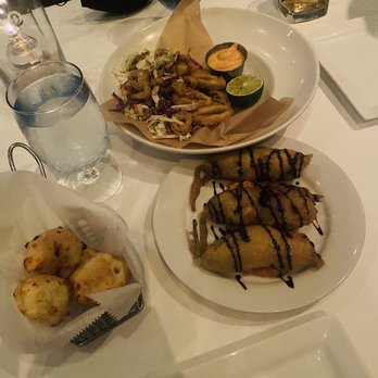 Table 26 Palm Beach - New American Near Me - West Palm Beach, Florida