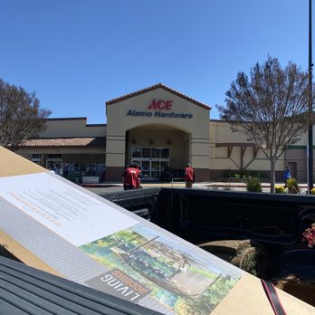 San Ramon Ace Hardware - Hardware Stores Near Me - San Ramon, California San Ramon Ace Hardware - Hardware Stores Near Me - San Ramon, California