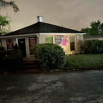 Divinas Belleza Latina - Ven! Visítanos... - Hair Salons Near Me - Houston, Texas Divinas Belleza Latina - Ven! Visítanos... - Hair Salons Near Me - Houston, Texas