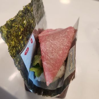 Temaki Bar - Sushi Bars Near Me - San Jose, California Temaki Bar - Sushi Bars Near Me - San Jose, California