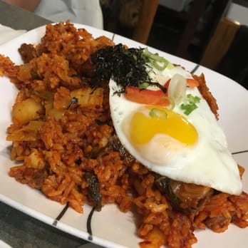 Jong Ga House - Korean Near Me - Oakland, California Jong Ga House - Korean Near Me - Oakland, California