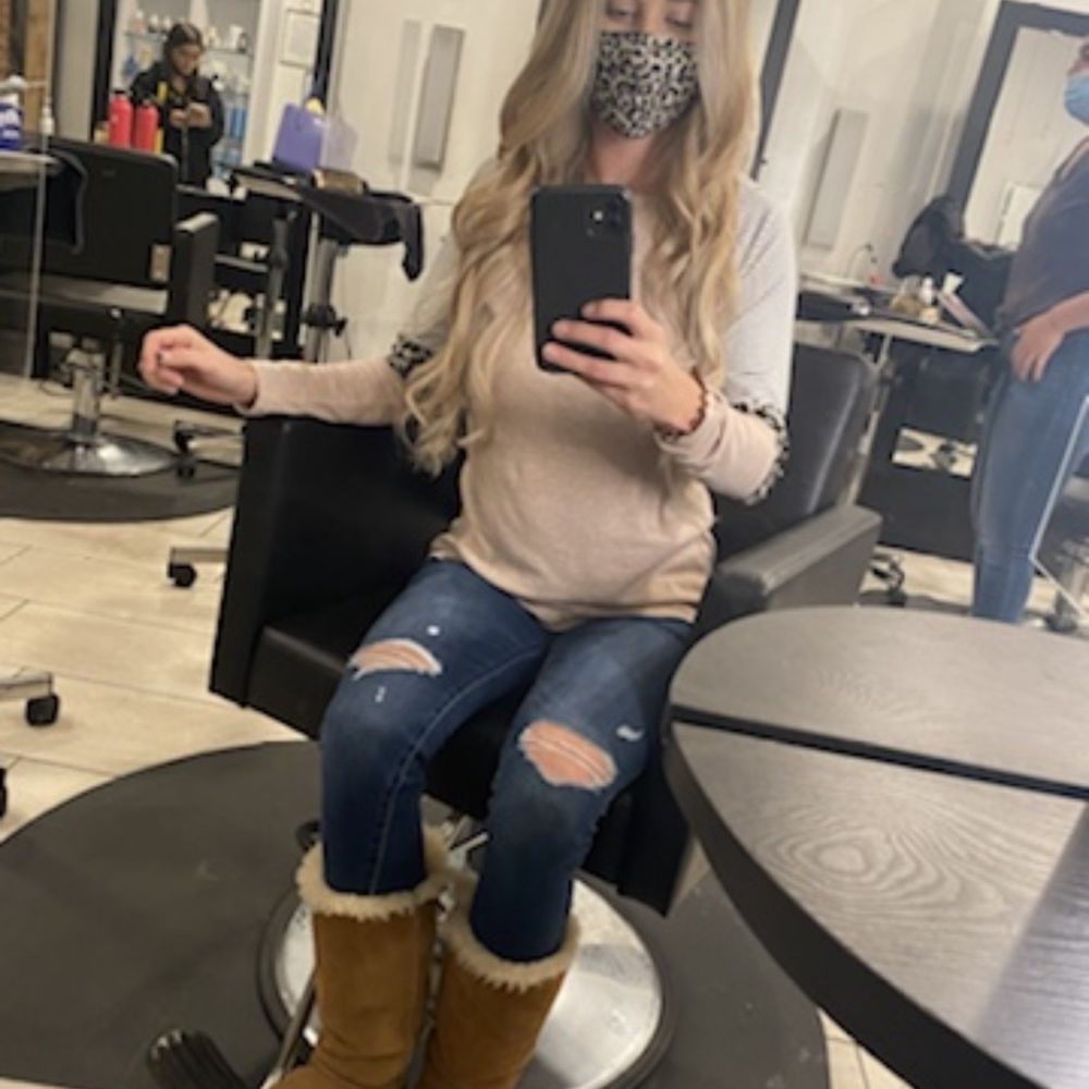 Hera The Salon - Hair Salons Near Me - La Mesa, California Hera The Salon - Hair Salons Near Me - La Mesa, California