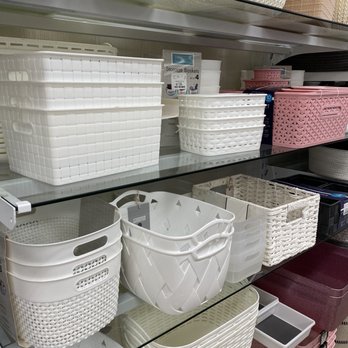 Homegoods - Department Stores Near Me - Seekonk, Massachusetts