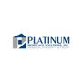 Photo of Platinum Mortgage Solutions