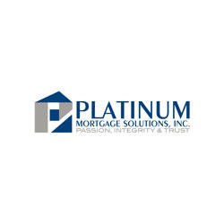 Platinum Mortgage Solutions