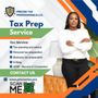 Photo of Precise Tax Professionals