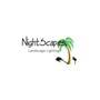 Photo of NightScapes Landscape Lighting