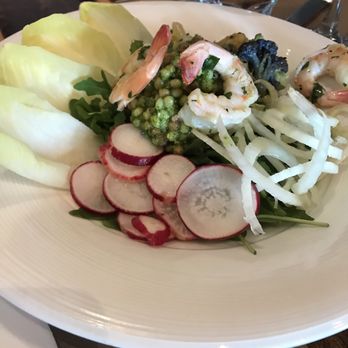 Napule - Special Salad - Pizza Near Me - Sarasota, Florida Napule - Special Salad - Pizza Near Me - Sarasota, Florida