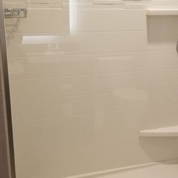 Residence Inn - Hotels Near Me - Corpus Christi, Texas Residence Inn - Hotels Near Me - Corpus Christi, Texas