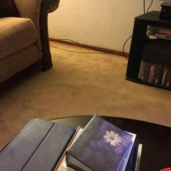 Tradeway Flooring, LLC - My new area rug is SO nice!  Feels like I'm walking on velvet. - Carpeting Near Me - Richmond, California