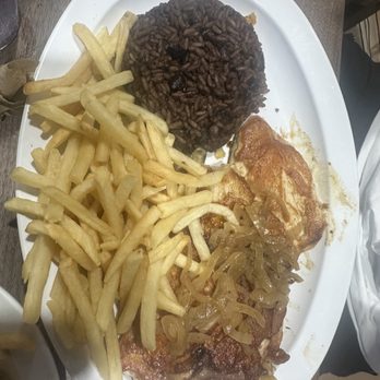 El Ranchito Marketplace - Farmers Market Near Me - Miami, Florida