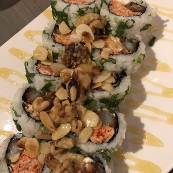 Sushiato - Japanese Near Me - Weston, Florida Sushiato - Japanese Near Me - Weston, Florida