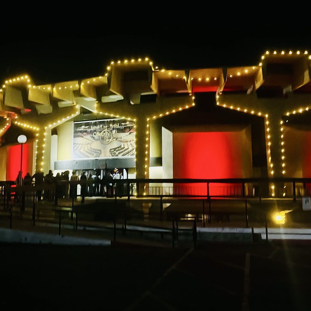 Celebrity Theatre - Performing Arts Near Me - Phoenix, Arizona Celebrity Theatre - Performing Arts Near Me - Phoenix, Arizona