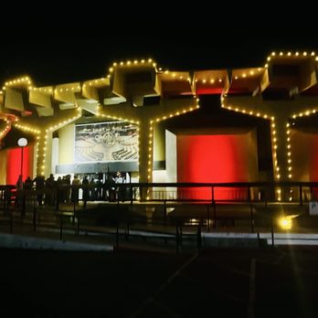 Celebrity Theatre - Performing Arts Near Me - Phoenix, Arizona Celebrity Theatre - Performing Arts Near Me - Phoenix, Arizona