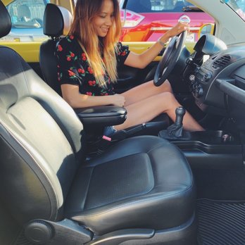 Prime Auto Imports - Car Dealers Near Me - San Diego, California Prime Auto Imports - Car Dealers Near Me - San Diego, California