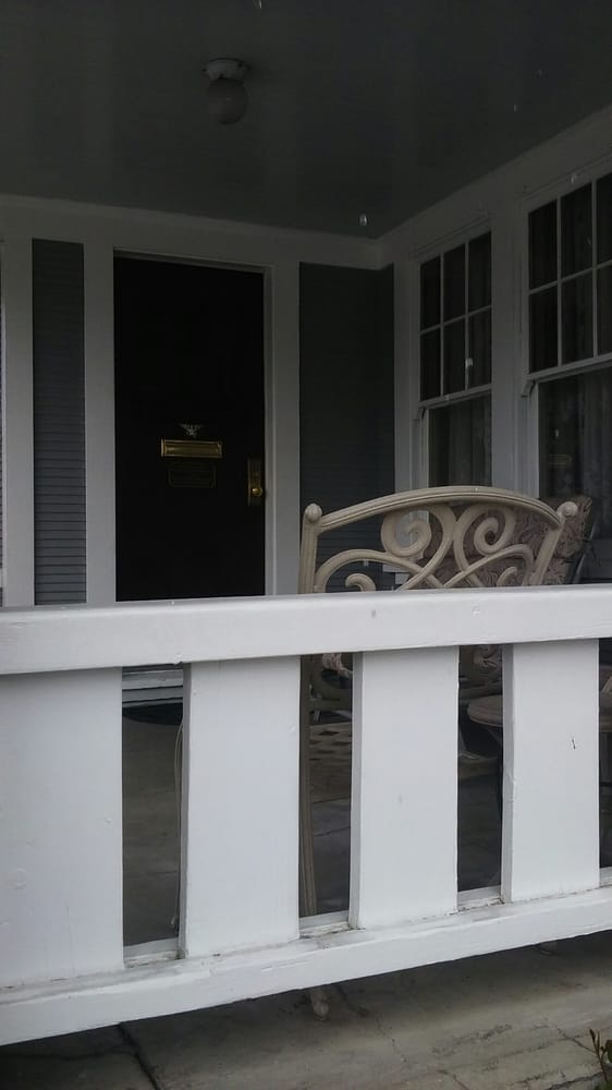 Truckee Meadows Cremation & Burial - veterans service organization in Reno, NV