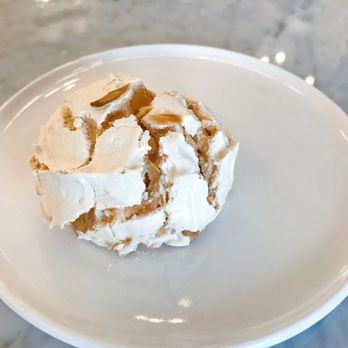 C Market Coffee - Coffee Roasteries Near Me - Coquitlam, British Columbia