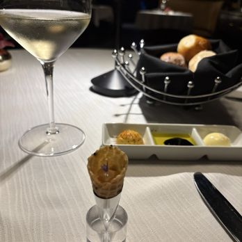 The Pines Modern Steakhouse - Steakhouses Near Me - S Highland, California The Pines Modern Steakhouse - Steakhouses Near Me - S Highland, California