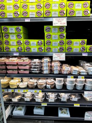 Pukalani Superette by null