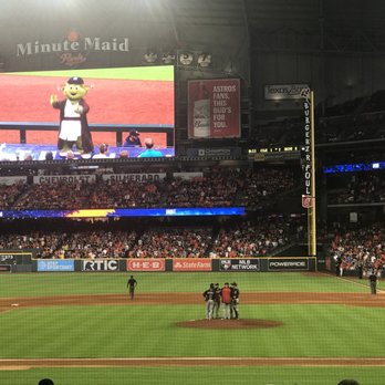 Daikin Park - Stadiums & Arenas Near Me - Houston, Texas Daikin Park - Stadiums & Arenas Near Me - Houston, Texas