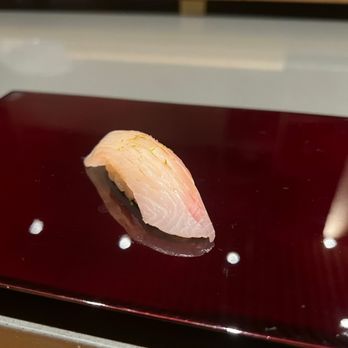 Hinata - Sushi Bars Near Me - San Francisco, California Hinata - Sushi Bars Near Me - San Francisco, California