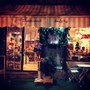 Photo of Francesca's Bakery