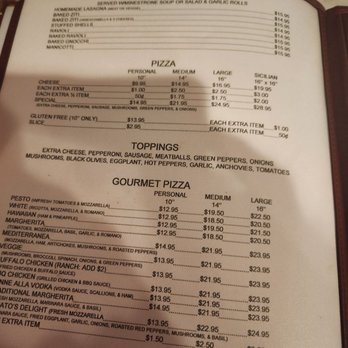 Donato's Ristorante - Pizza Near Me - Davie, Florida Donato's Ristorante - Pizza Near Me - Davie, Florida