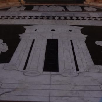 Duomo di Siena - Landmarks & Historical Buildings Near Me - Siena, SI