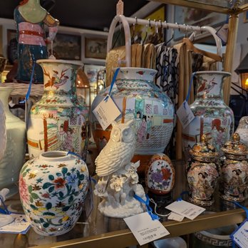 Rabbit Creek Market - A Beautiful Mix - Home Decor Near Me - Tallahassee, Florida Rabbit Creek Market - A Beautiful Mix - Home Decor Near Me - Tallahassee, Florida