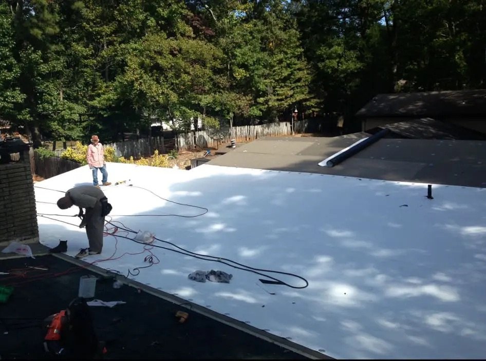 Slide of Premier Home Improvements