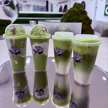 UG Tea - Bubble Tea Near Me - San Gabriel, California UG Tea - Bubble Tea Near Me - San Gabriel, California