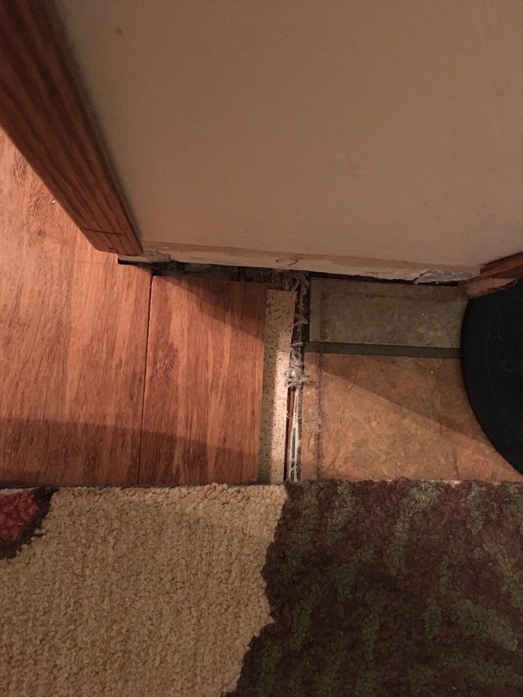 FLOOR & DECOR Updated September 2024 29 Photos & 26 Reviews 11968