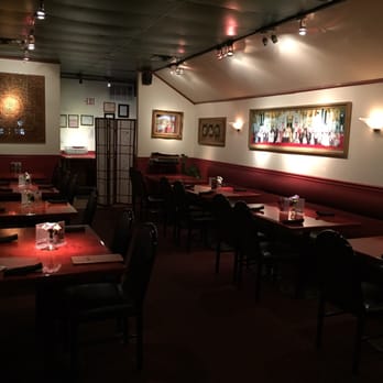 Thai Chili - Thai Near Me - Atlanta, Georgia Thai Chili - Thai Near Me - Atlanta, Georgia